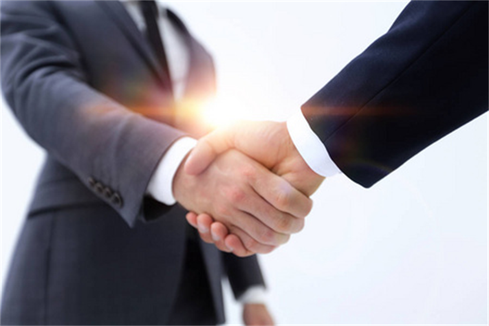 工程设计资质加盟|公路行业公路工程设计资质加盟,水利行业工程设计资质加盟