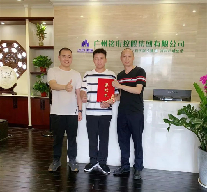 工程造价甲级资质|工程造价咨询甲级公司,工程造价咨询,造价咨询公司,工程造价咨询甲级