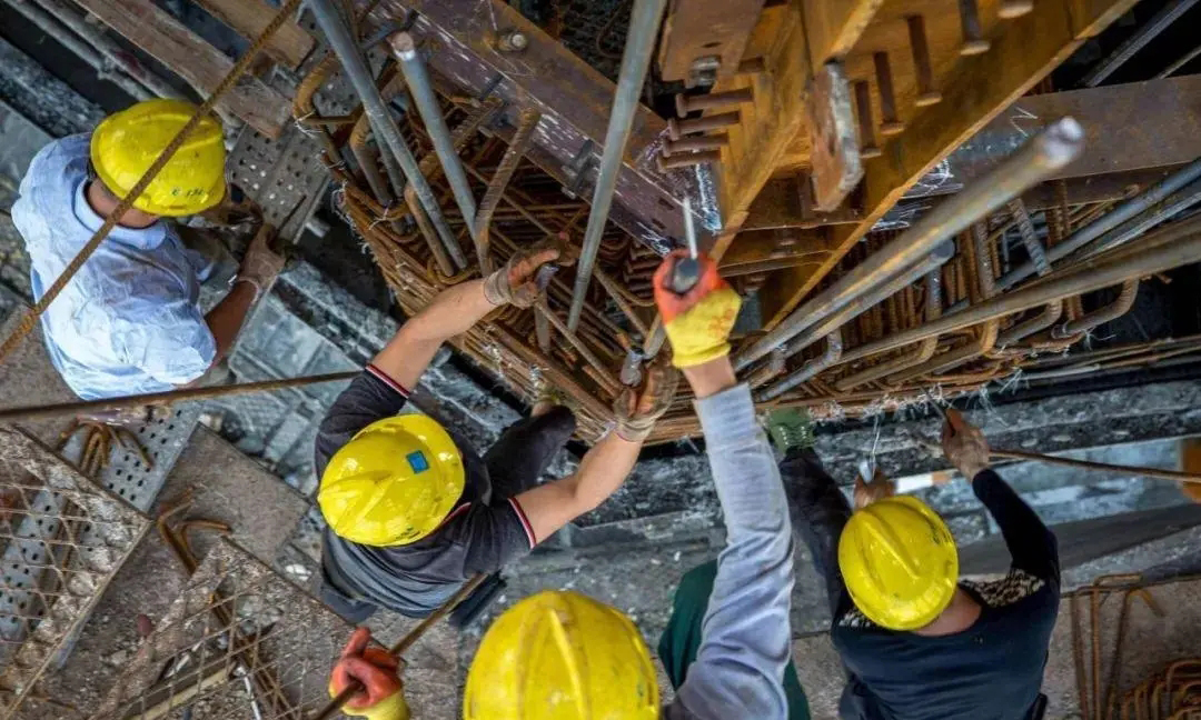 监理分公司加盟