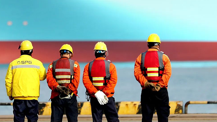 工程咨询分公司加盟喜报|广州市建友必达建设管理股份有限公司郴州分公司