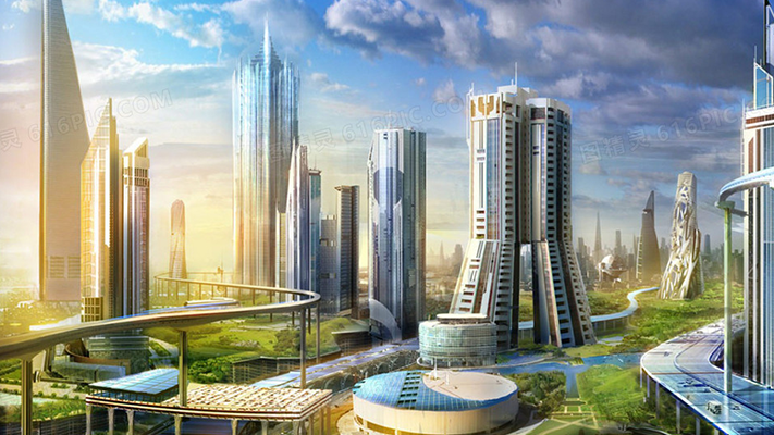 监理分公司加盟