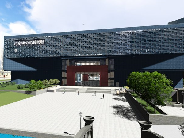 造价咨询