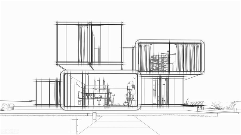 BIM给建筑业带来的契机6.png
