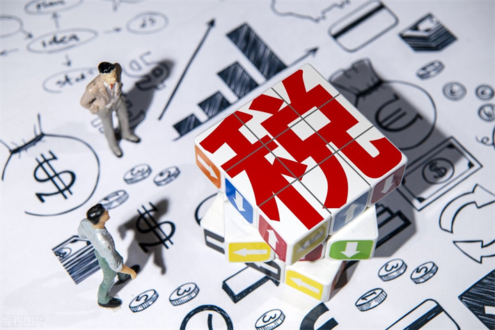 甲级工程咨询公司资质加盟