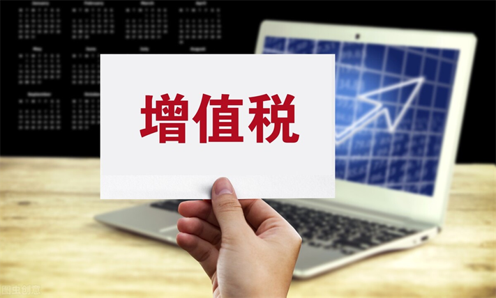 甲级工程咨询公司资质加盟