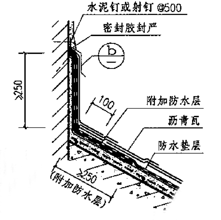 图片 15.png