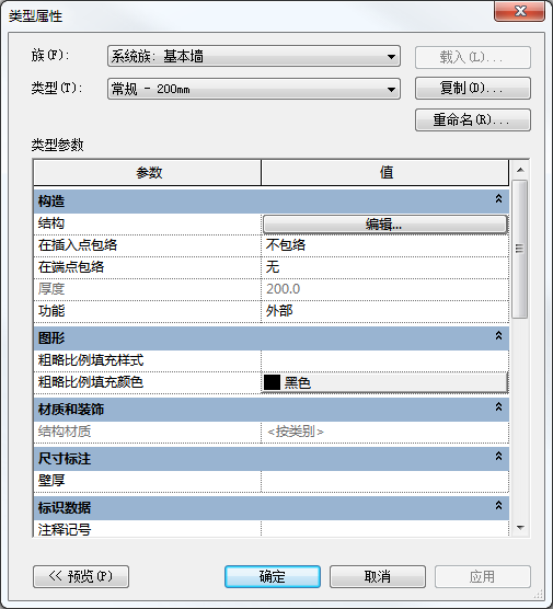 图片 9.png