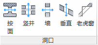 图片 7.png
