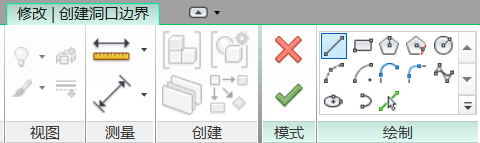图片 8.png