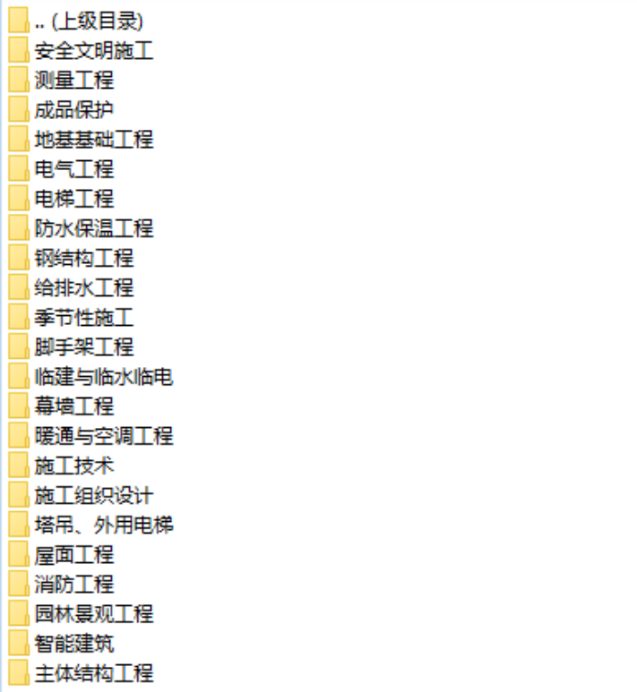 图片 1.png