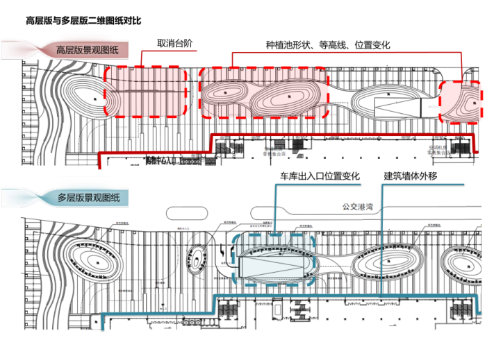 图片 5.png