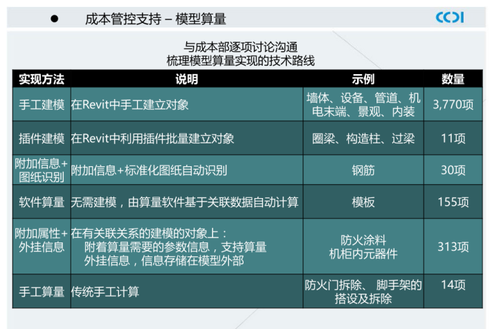 图片 4.png