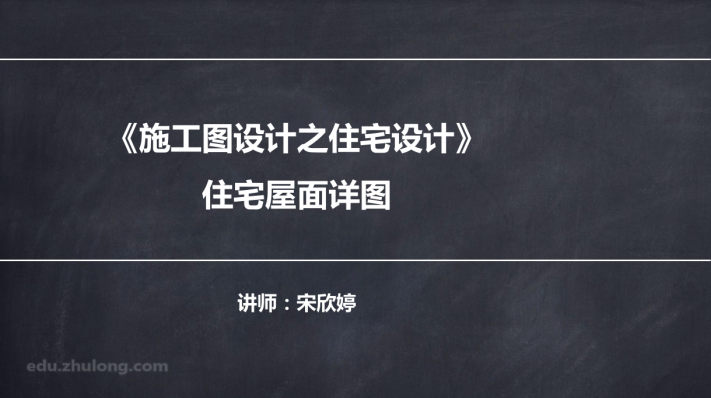 图片 5.png