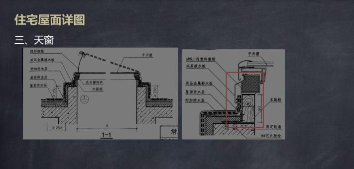 图片 6.png