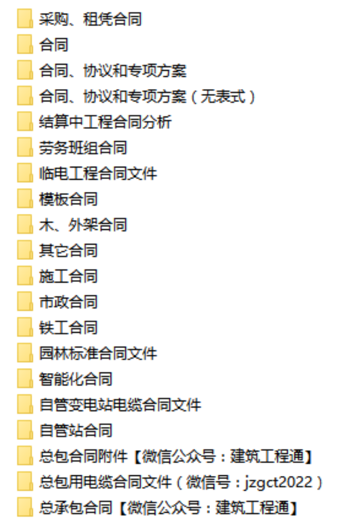 图片 1.png