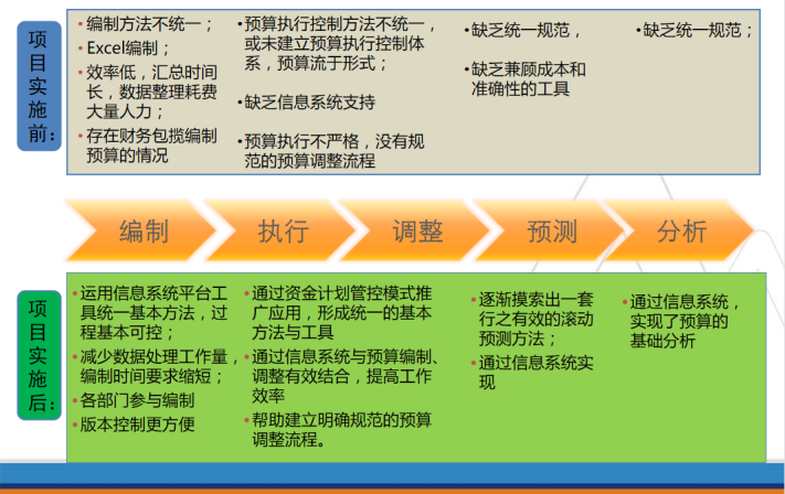 图片 5.png