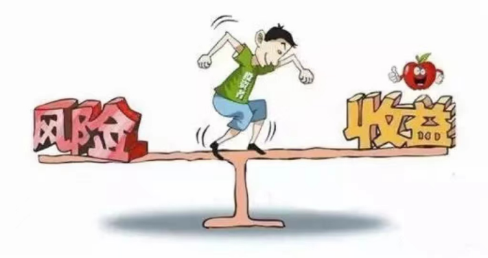 工程挣钱