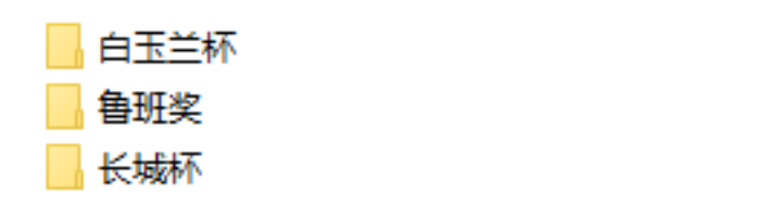 图片 1.png