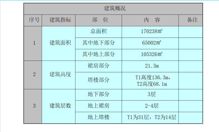 图片 3.png