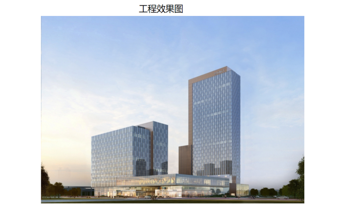图片 4.png