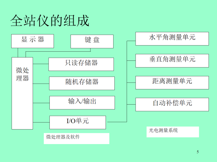 图片 4.png