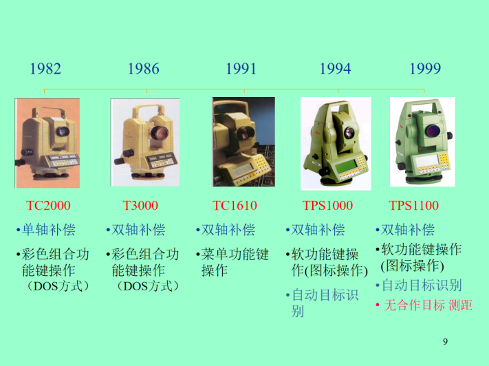 图片 5.png