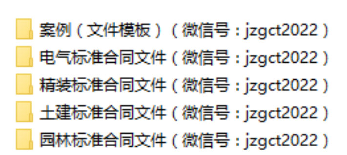 图片 1.png