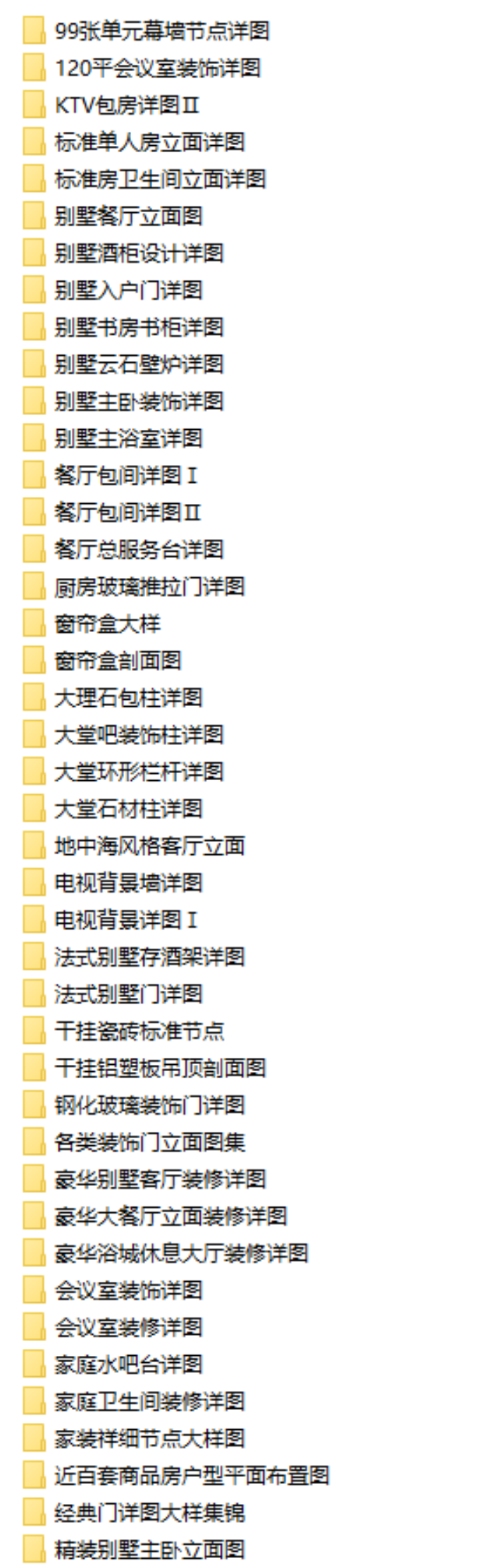 图片 1.png