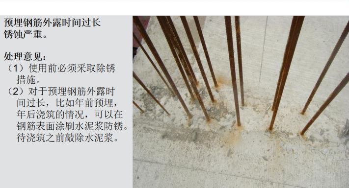 图片 3.png