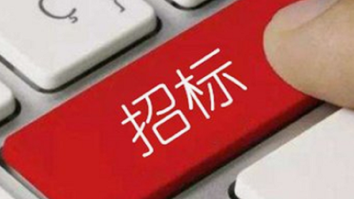 3423423图.png