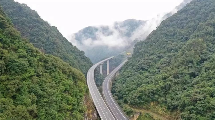 公路造价咨询资质
