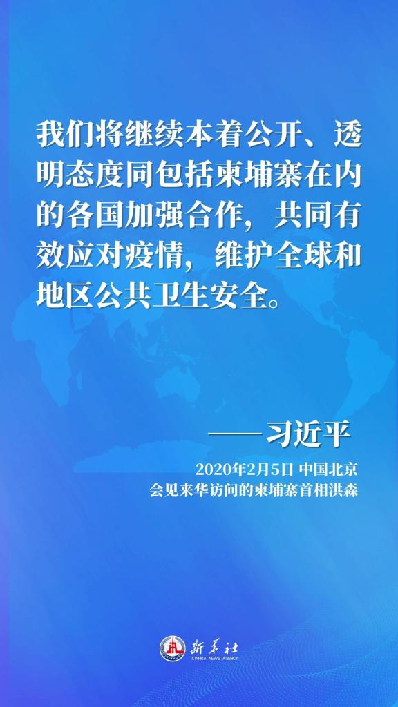 888.jpg