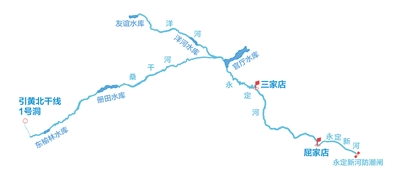 W020230214557218034831.jpg