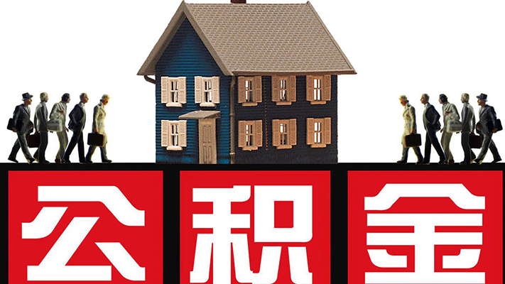 68·92·82.png