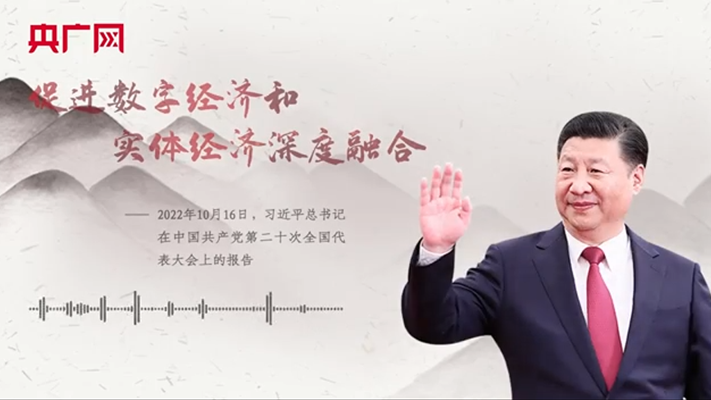 官18273小图.png