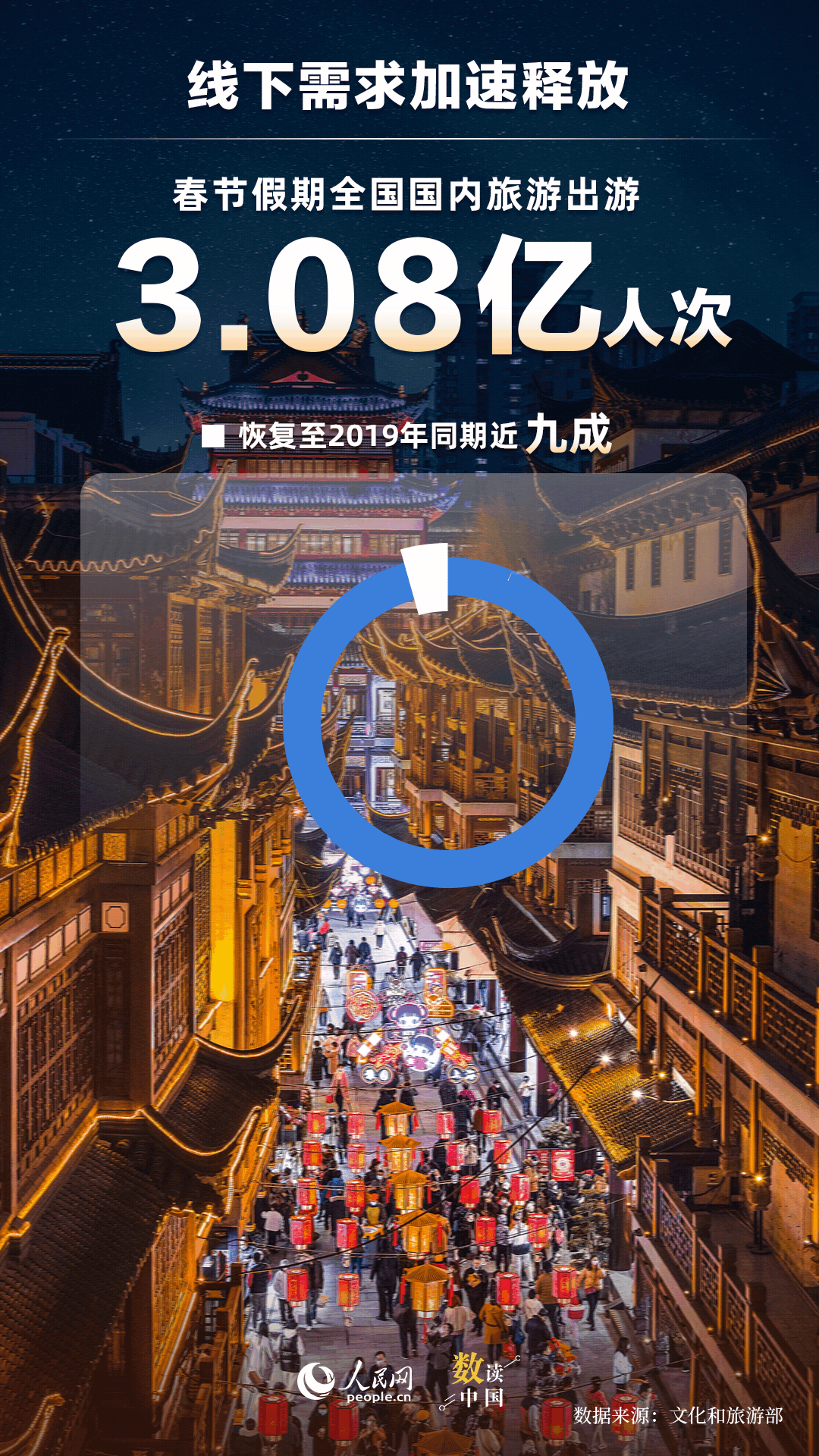 8888.gif
