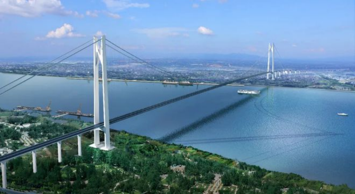 公路工程造价咨询资质