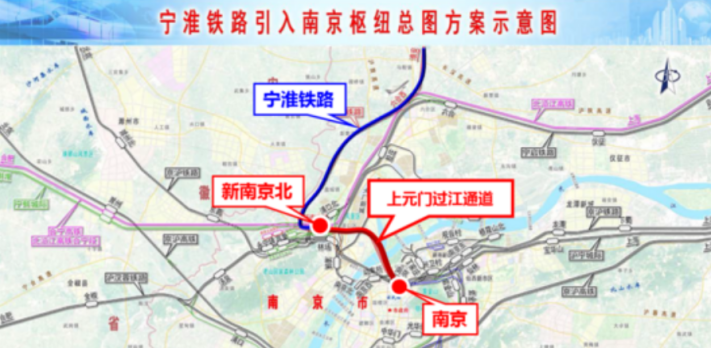 市政公用工程咨询资质