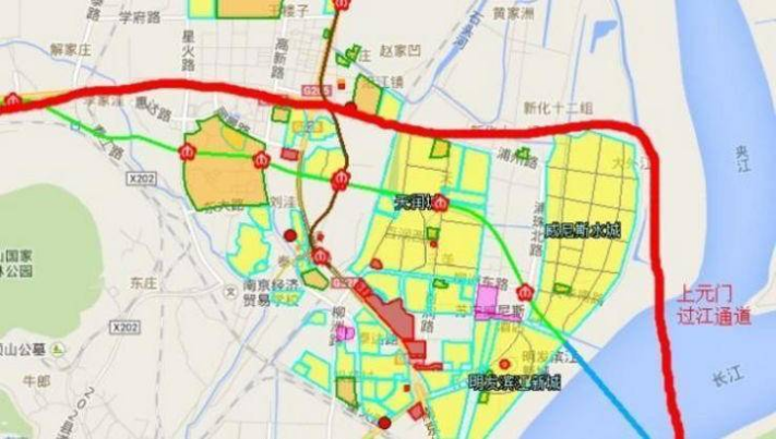 公路造价咨询资质