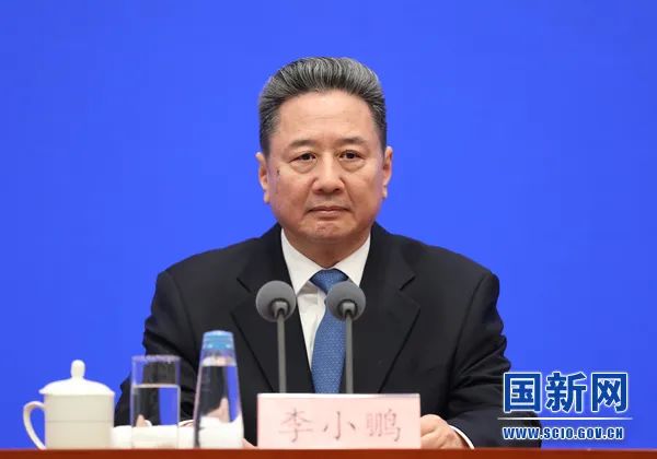 微信图片_20230227110048.jpg