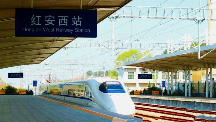 勘察监理需要什么资质