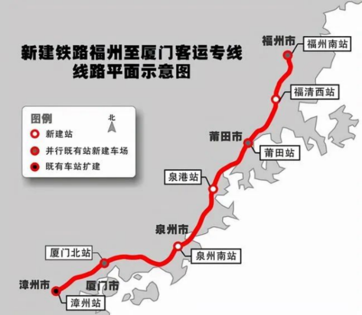 市政公用工程咨询资质
