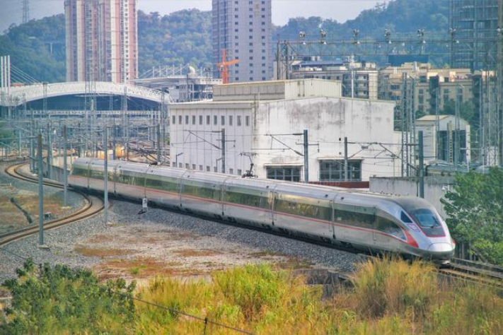 公路造价咨询资质