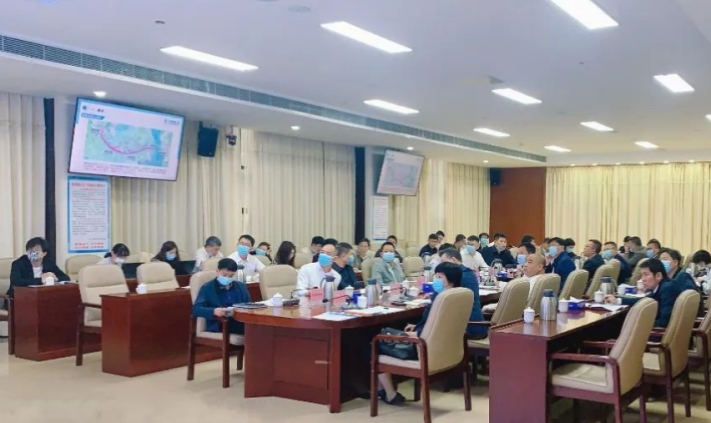 甲级工程造价咨询资质要什么条件