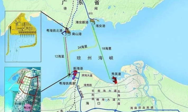 市政公用工程咨询资质