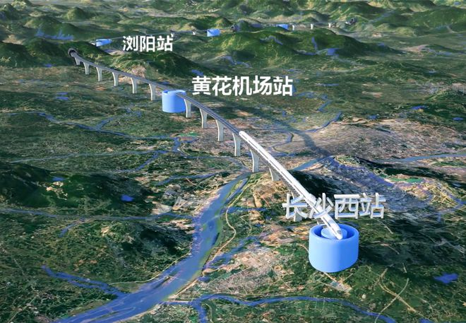 勘察监理需要什么资质