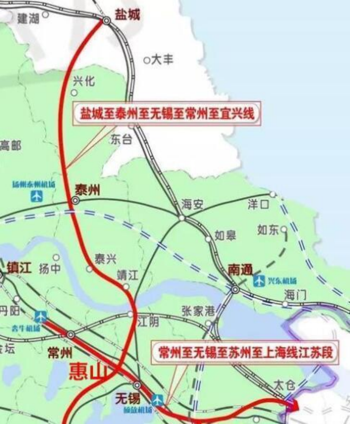 公路工程造价咨询资质