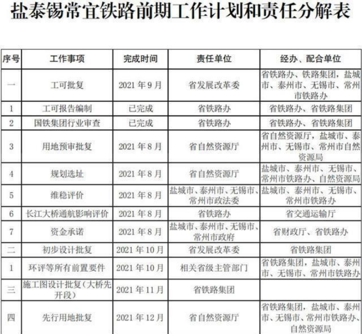 招标代理公司加盟合作