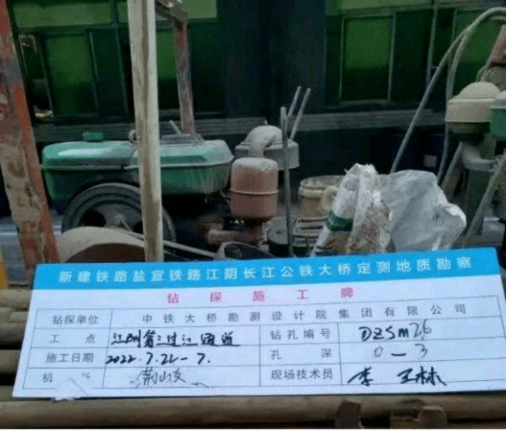 市政公用工程咨询资质