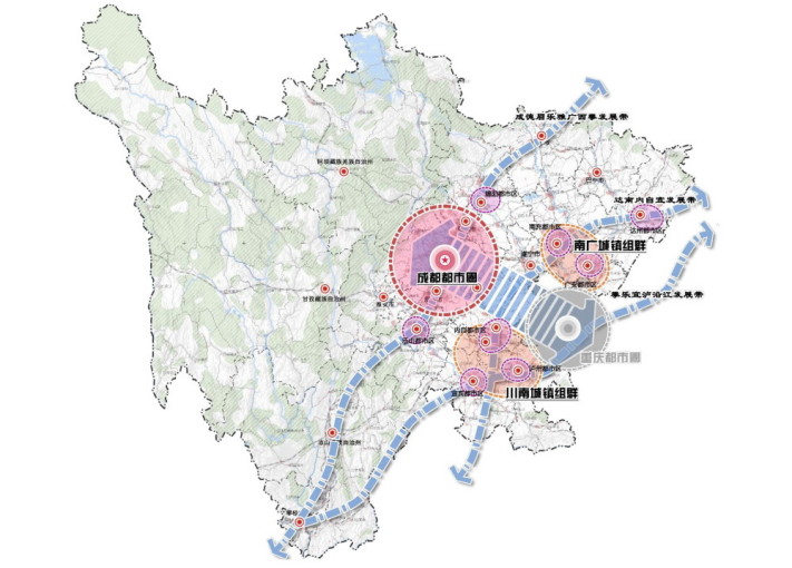 公路高速工程造价咨询资质